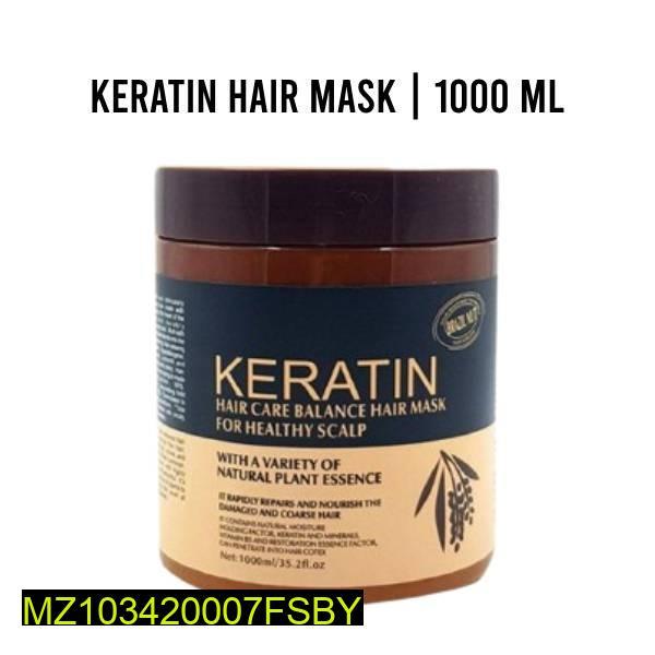 Hair Care