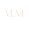 Velvet Moon Fashion - Home