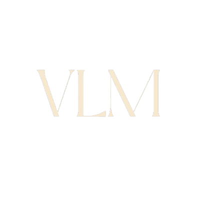 Velvet Moon Fashion