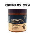 Hair Care