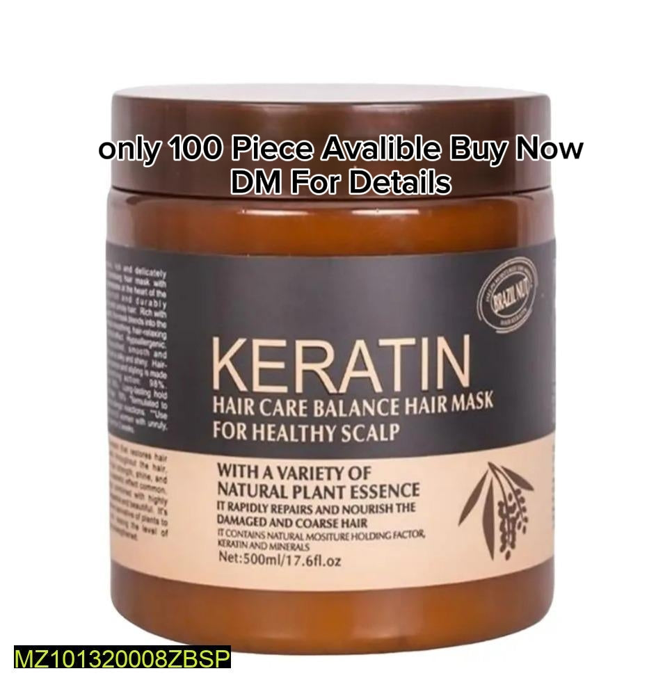 Skin Care