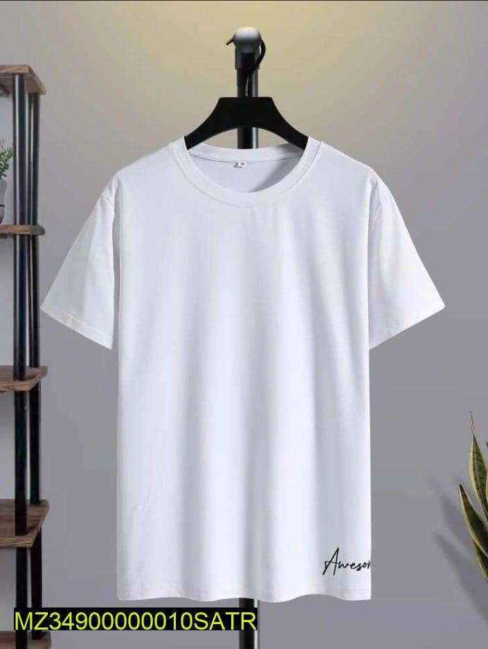 Tshirt