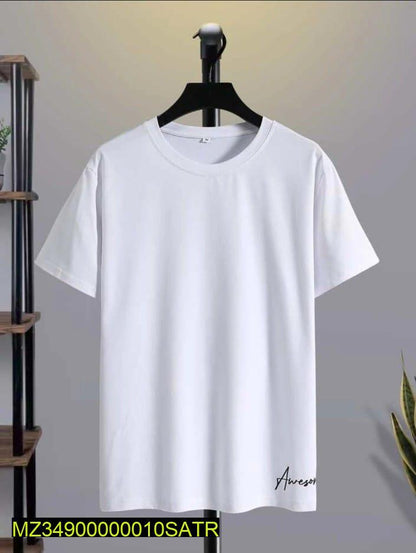 Tshirt