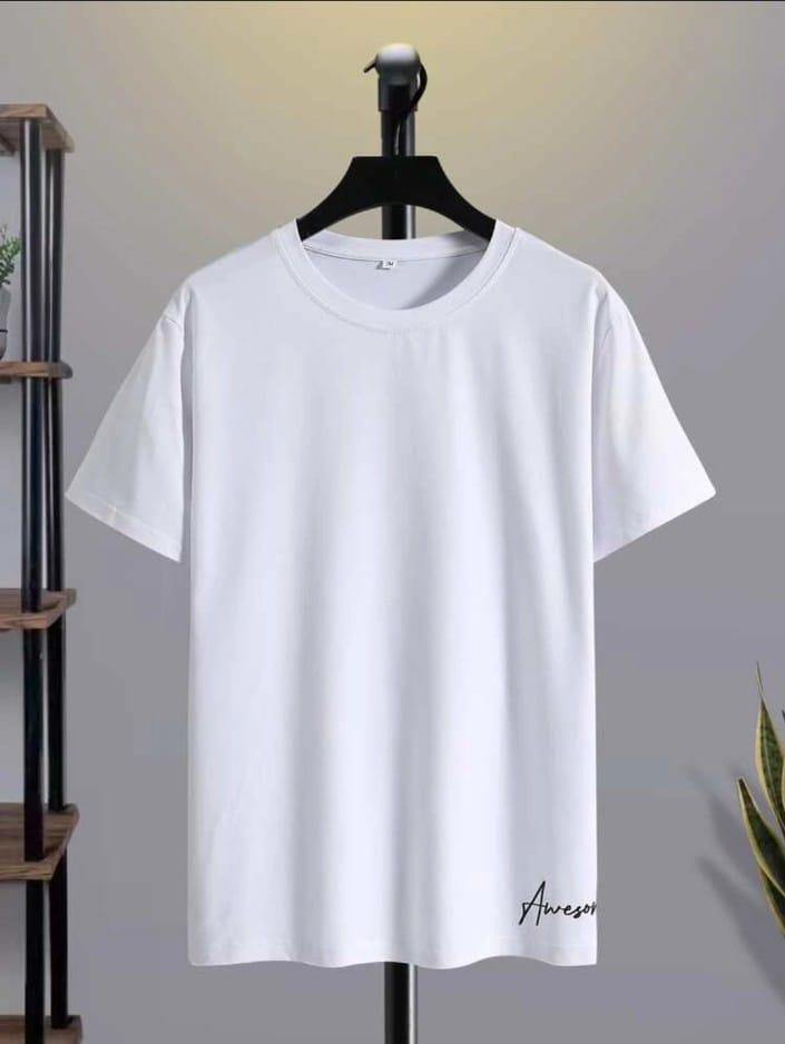 Tshirt