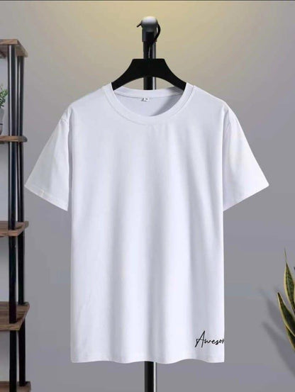 Tshirt