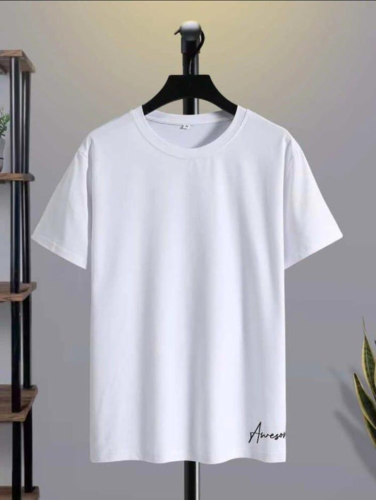 Tshirt