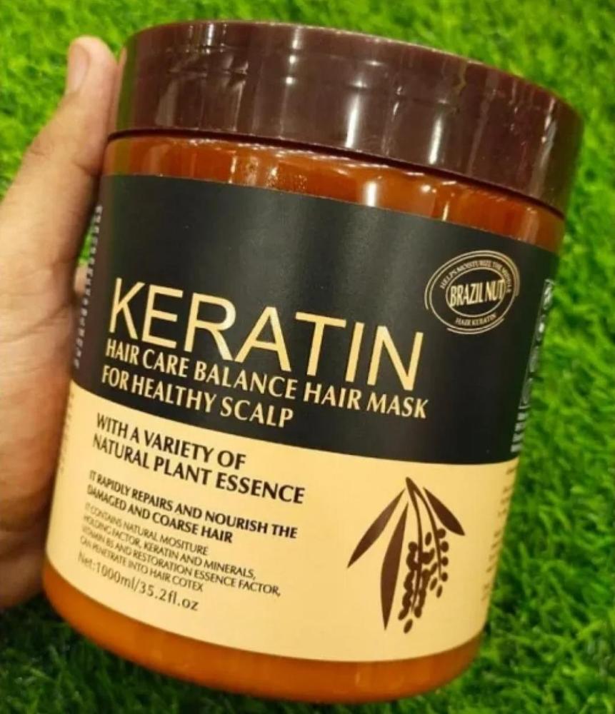 Skin Care