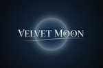 Velvet Moon Fashion - Home